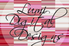 300 Seamless Patterns Set 2018-004 Product Image 2