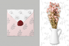 Graciosa collection Product Image 2
