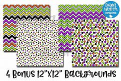 Cats &amp; Bats Product Image 4