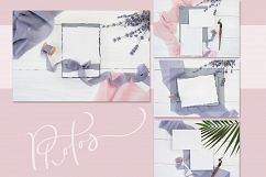 Wedding stock photo bundle Product Image 5