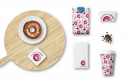 Sweet Marker Collection Product Image 4