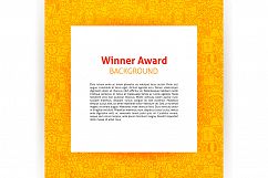 Award Line Tile Patterns Product Image 3