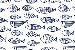 Love fish! Product Image 2
