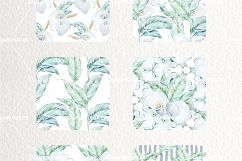 Bianca Watercolor Design Set Product Image 3