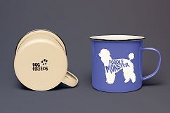 10 Dog Breeds + Extras Product Image 5