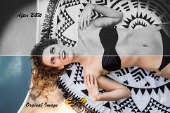 Extra White Lightroom Presets Product Image 6