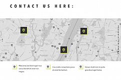 Done Deal PowerPoint Template Product Image 20