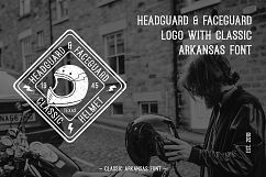 Arkansas Product Image 5