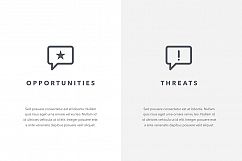 Teamwork Keynote Template Product Image 21