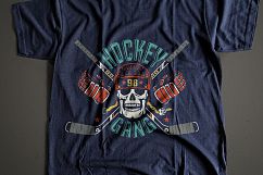 Hockey Dark Bundle Product Image 6