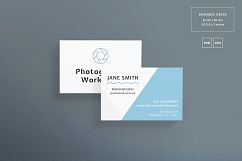 Free Bundle Flyers, Posters, Ad Banners, Social Media Covers and Posts, Business cards, Brending, Identity Product Image 19