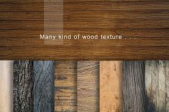 190+ Wood texture background set Product Image 2