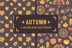 Autumn Harvest Collection Product Image 17