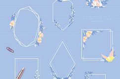 Confia en Vida - Branding Essetials Product Image 7
