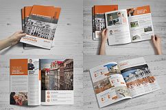 Real Estate Bundle v3 Product Image 4