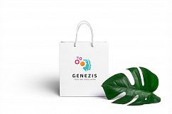 Mindset Logo Product Image 4