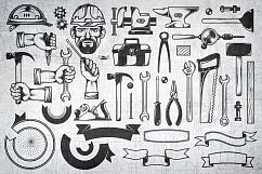 Workshop bundle Product Image 3