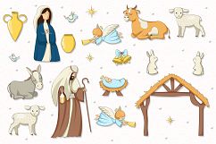 Nativity Product Image 2