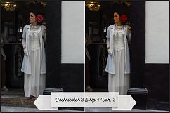 Technicolor Profiles LR7.3 ACR10.3 Product Image 3
