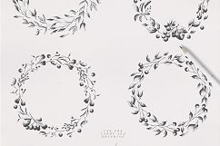 Strawberry Letter Product Image 5