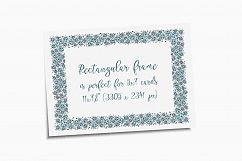 Card designer kit Product Image 5