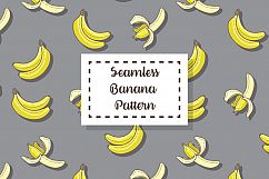 BananaPattern Collection Product Image 7