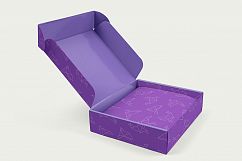 Creative seamless origami patterns Product Image 3