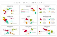 Editable Maps Pack Product Image 5