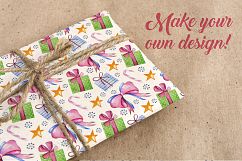 Cute Christmas Product Image 2