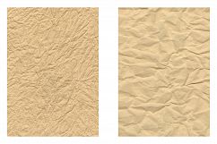 Wrinkled Paper Vol. 1 Product Image 16