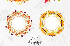 Autumn Vibes collection Product Image 7