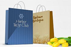 Fabric-Like Backgrounds Product Image 4