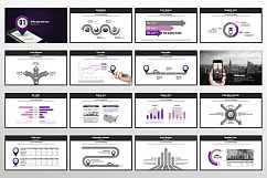 Navigation PPT Product Image 4
