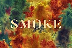 Smoke Toolkit Extra Product Image 15
