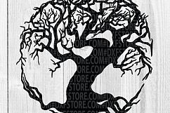 Tree,Life of tree,tree tattoo Design  Product Image 1