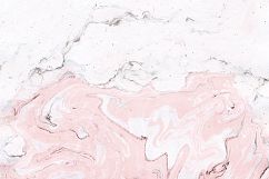 Marble Paper Textures Product Image 5
