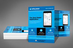 Apps Flyer Product Image 2