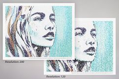 TypoPainter - Typographic Painter Product Image 3