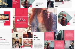 Mood Presentation Product Image 1