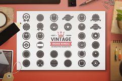 395 VINTAGE GENERATOR TOOLKIT Product Image 13
