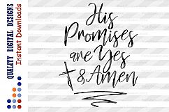 Bible verse svg Scripture verse Christian t shirts Svg Product Image 2