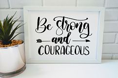quotes bundle svg cutfile Product Image 3