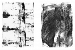 The Samplelab Vol. 1 Product Image 7