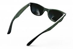 Sun Glasses Mockup Product Image 18