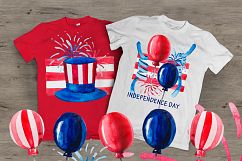 Political games collection Product Image 9