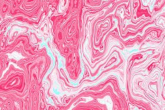 Marble textures Product Image 6