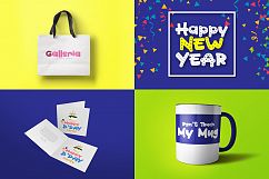 Happy Party Product Image 7
