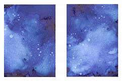 The Liquid Paintlab Vol. 2 Product Image 22