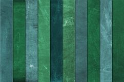 60 Chalkboard Textures Product Image 3