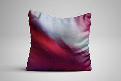80 Polar Backgrounds Product Image 6
